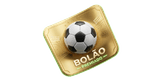 Bolão Premiado